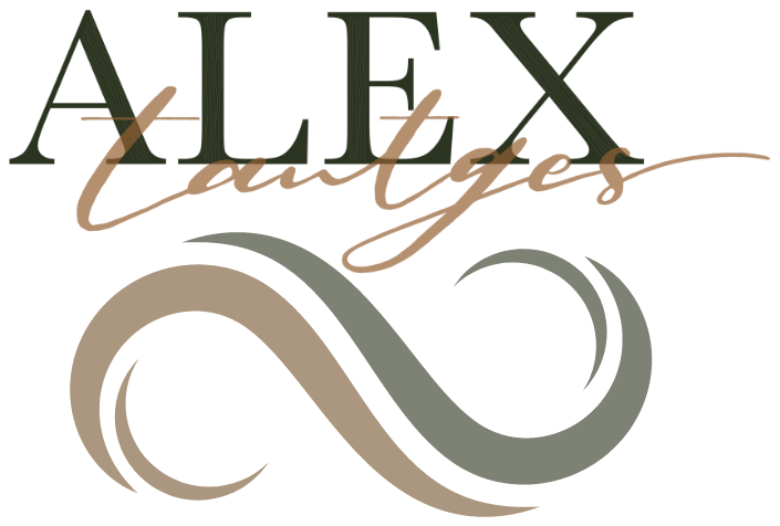 Alex Tautges, zur Startseite