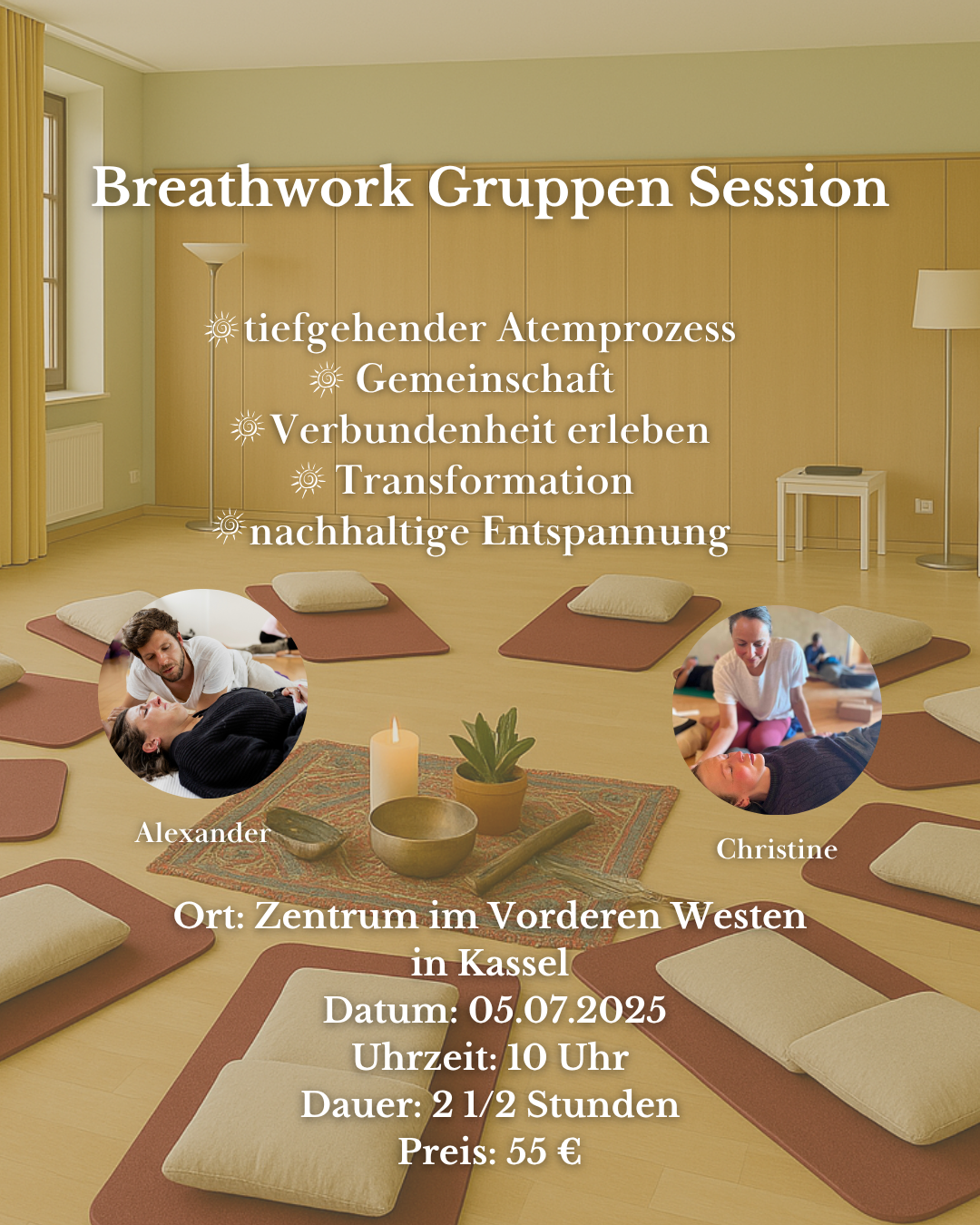 Breathwork Gruppen Session (1800 x 1200 px) (1080 x 1350 px)