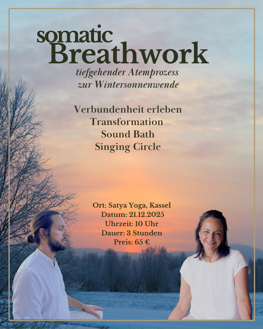 Breathwork Gruppen Session (1800 x 1200 px) (1080 x 1350 px) (5)