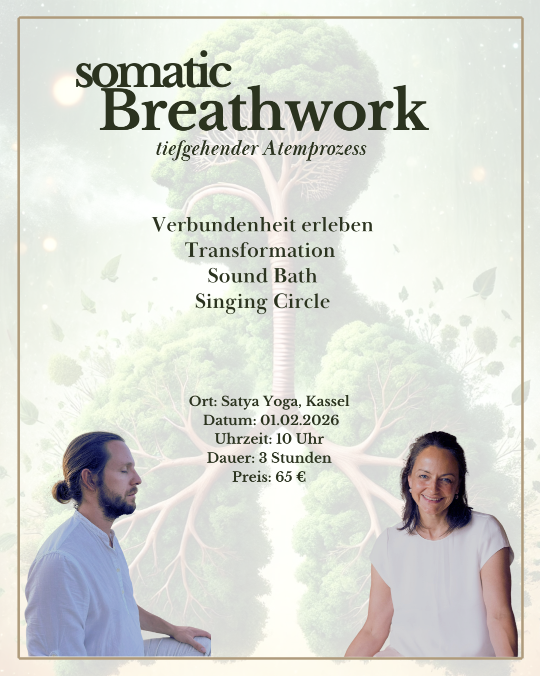 Breathwork Gruppen Session (1800 x 1200 px) (1080 x 1350 px) (10)