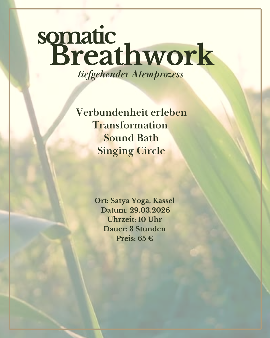 Breathwork Gruppen Session (1800 x 1200 px) (1080 x 1350 px) (2)